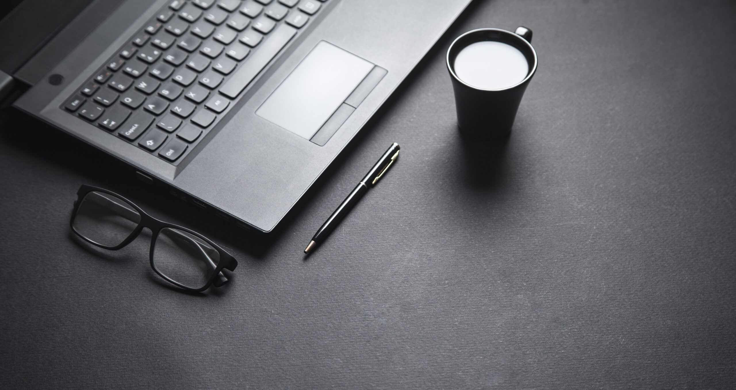 Business Workspace